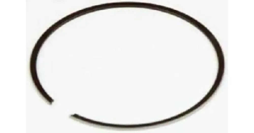 Tarjoushinta Männänrengas 50.00mm Vertex 52715004100U8