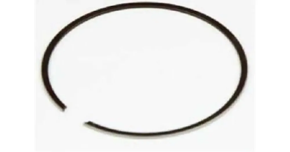 Männänrengas 41.25mm Vertex 52715004125U8 Suoraan Valmistajalta