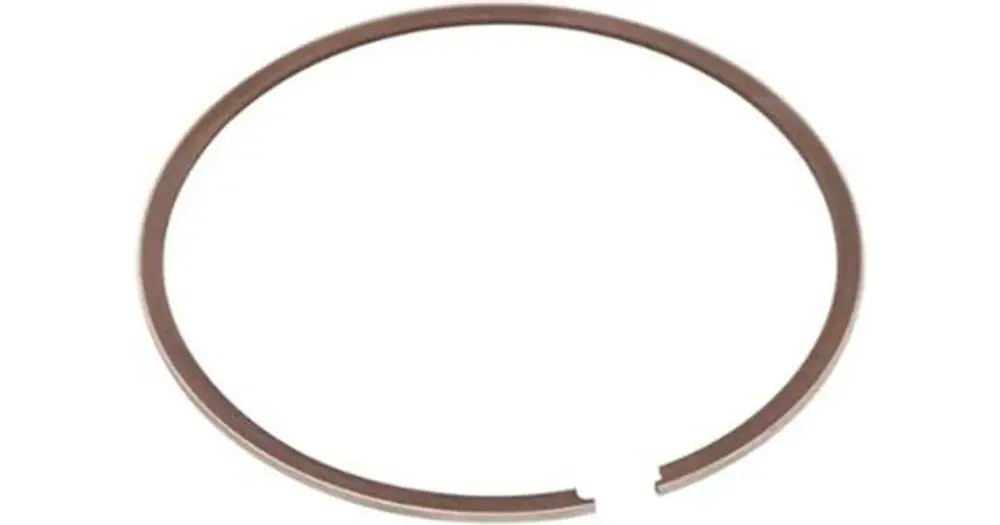 Männänrengas 56.75mm Vertex 53010005675N8 Heti Saatavilla