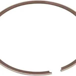 Aito Männänrengas 78.00mm Vertex 53012507800K7