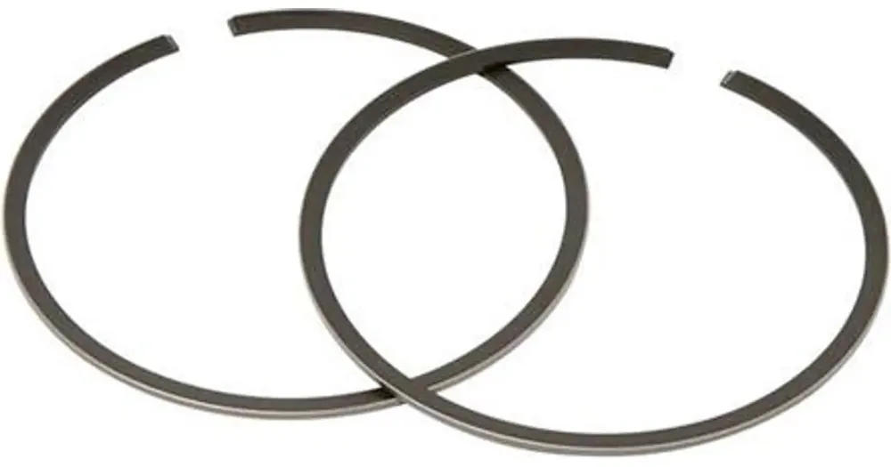 Alennettu Hinta Männänrenkaat 66.25mm Vertex 590266250001