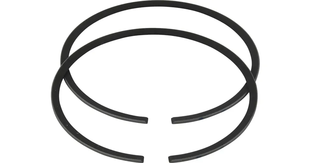 Männänrenkaat 67.00mm Vertex 590267000001 Tilaa Nyt