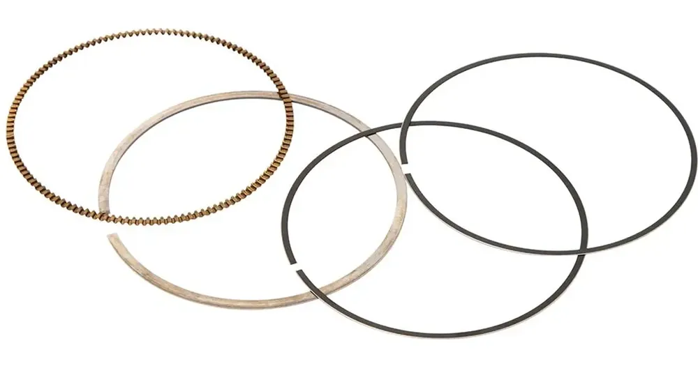 Männänrenkaat 78.00mm Vertex 590278000002 Halpa