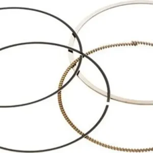 Viikonlopputarjous Männänrenkaat 96.00mm Vertex 590296000003