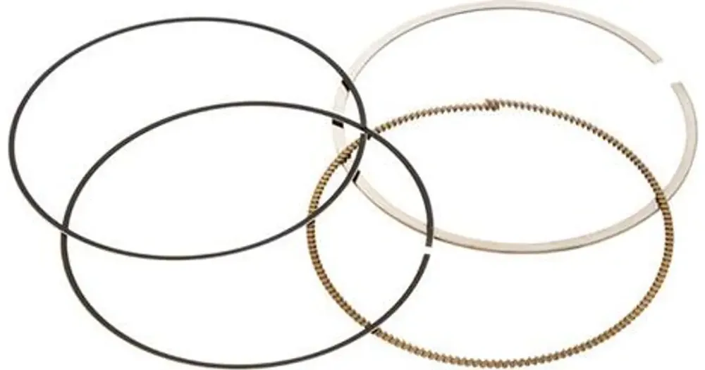 Viikonlopputarjous Männänrenkaat 96.00mm Vertex 590296000003