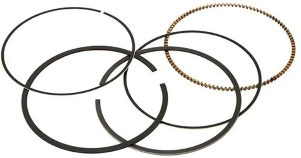 Männänrenkaat 100.50mm Vertex 590310050001 Eniten Myyty
