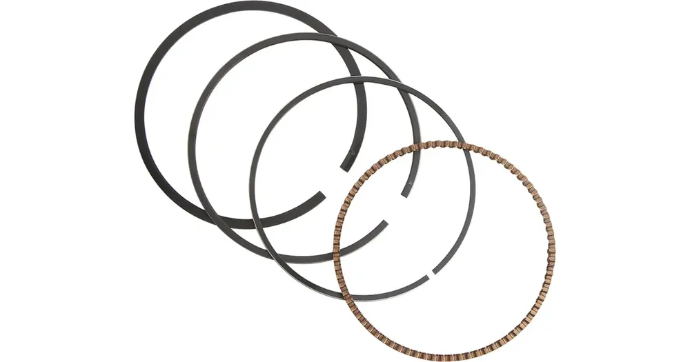Edullinen Männänrenkaat 87.00mm Vertex 590387000002