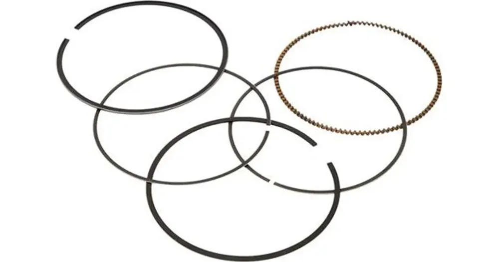 Männänrenkaat 90,00mm Vertex 590390000001 Poisto