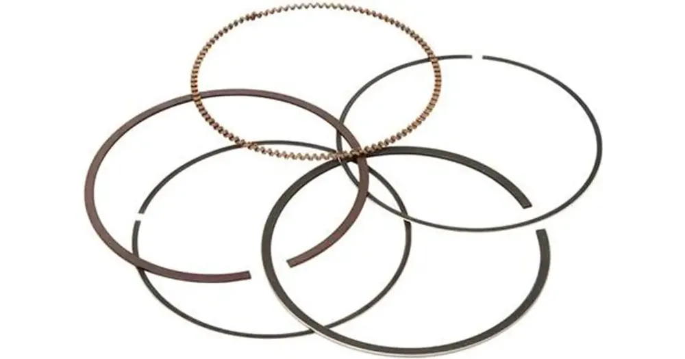 Männänrenkaat 92.00mm Vertex 590392000002 Kampanjahinta