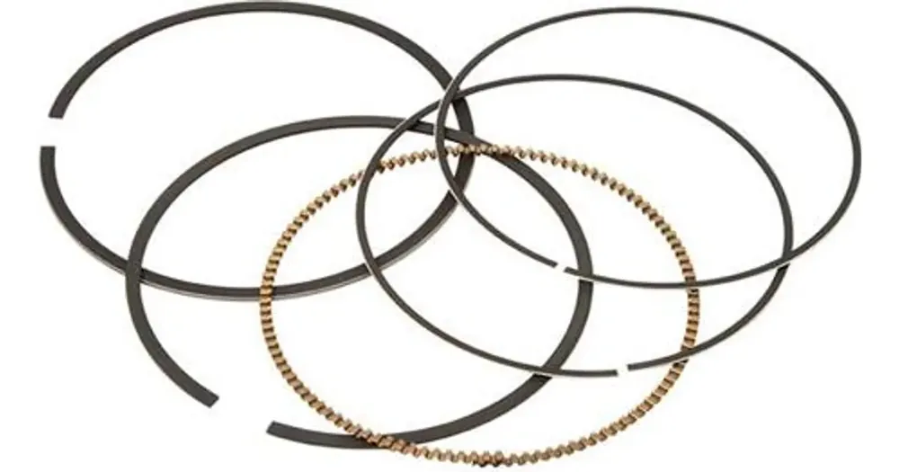 Bestseller Männänrenkaat 95.00mm Vertex 590395000001