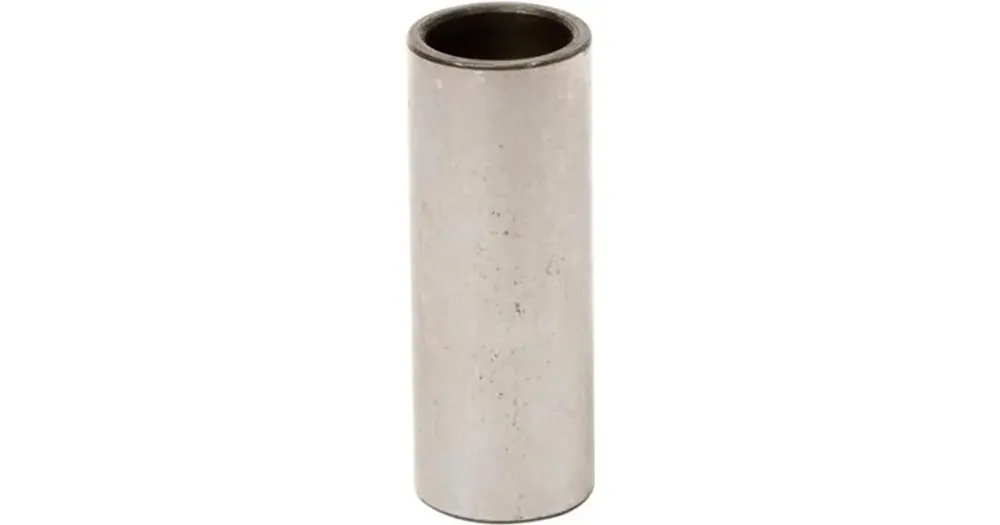 Männäntappi 18x56x13mm Vertex 715372M Tarjous