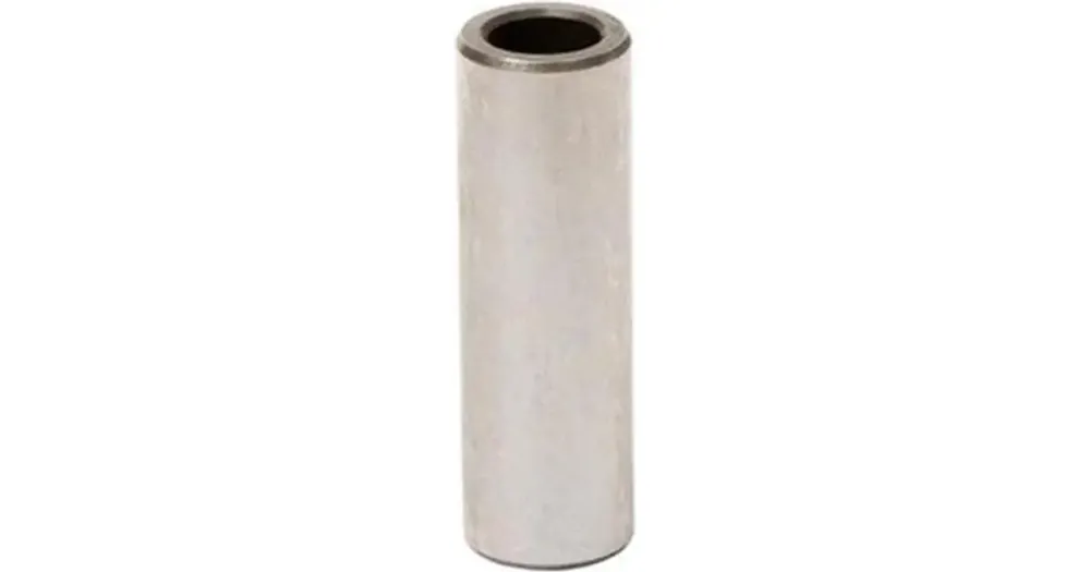 Vertex 715441 männäntappi Alennus