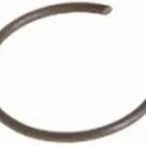 Alkuperäinen Männäntapin lukitus, 1 kpl, Vertex 72071