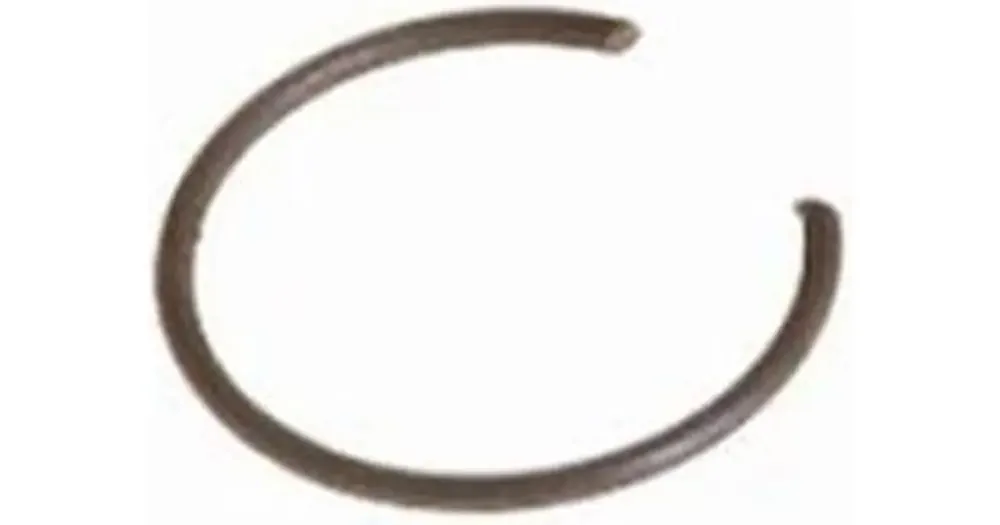 Männäntapin sokka, 1 kpl, Vertex 72074 Paras Hinta