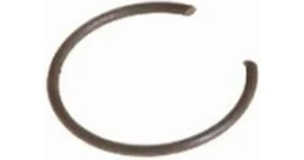 Tarjous Männäntapin sokka, 1 kpl, Vertex 72090