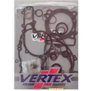 Alkuperäinen Moottorin tiivistesarja Vertex 8080041