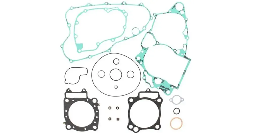 Suosittu Moottorin tiivistesarja Vertex 808267