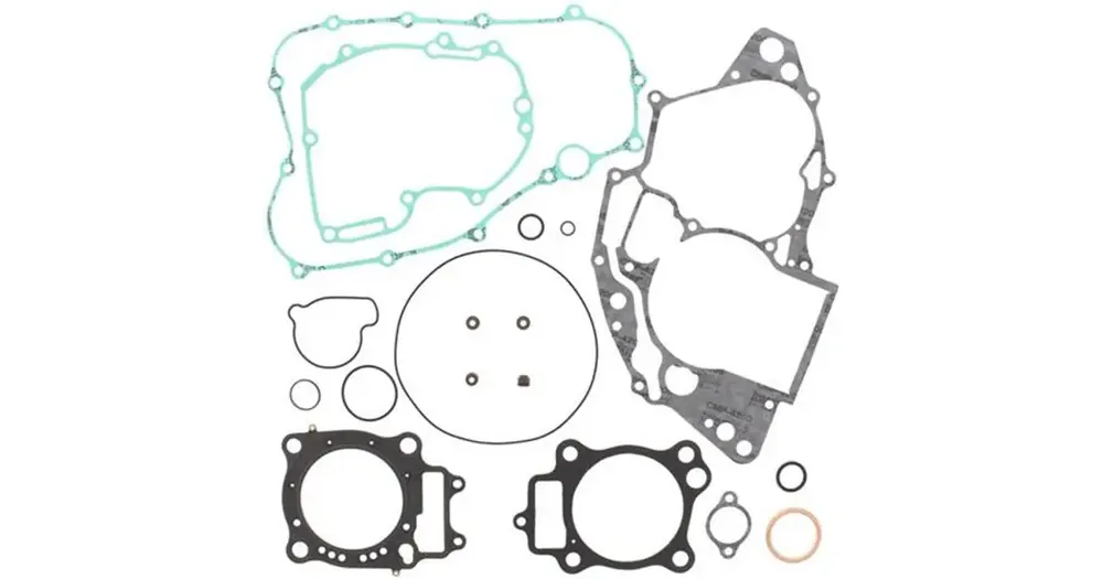 Moottorin tiivistesarja Vertex 808268 Superhinta
