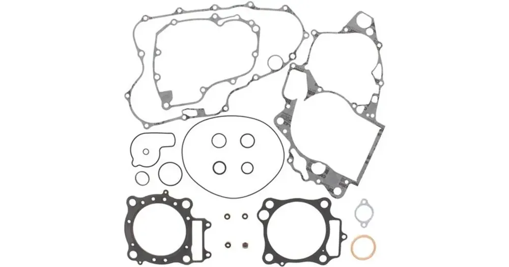 Moottorin tiivistesarja Vertex 808276 Viimeinen Mahdollisuus