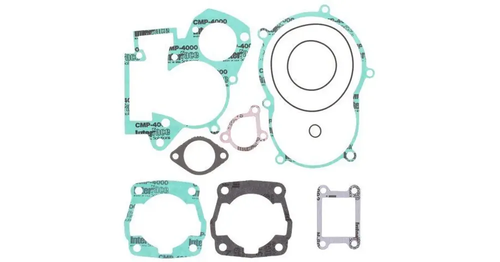 Superhinta Moottorin tiivistesarja Vertex 808312