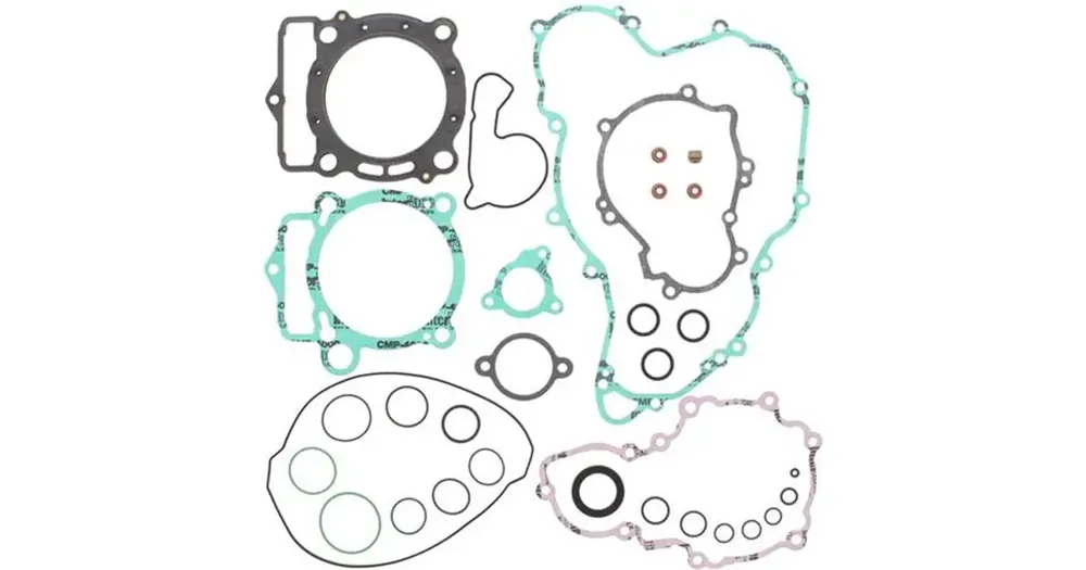 Bestseller Moottorin tiivistesarja Vertex 808368