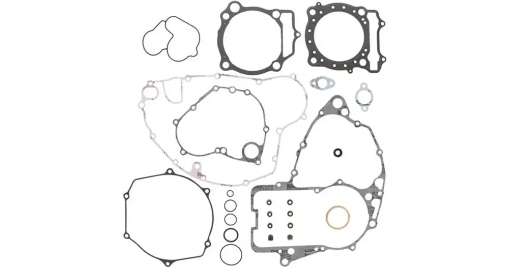 Vertex 808590 moottorin tiivistesarja Merkkituote