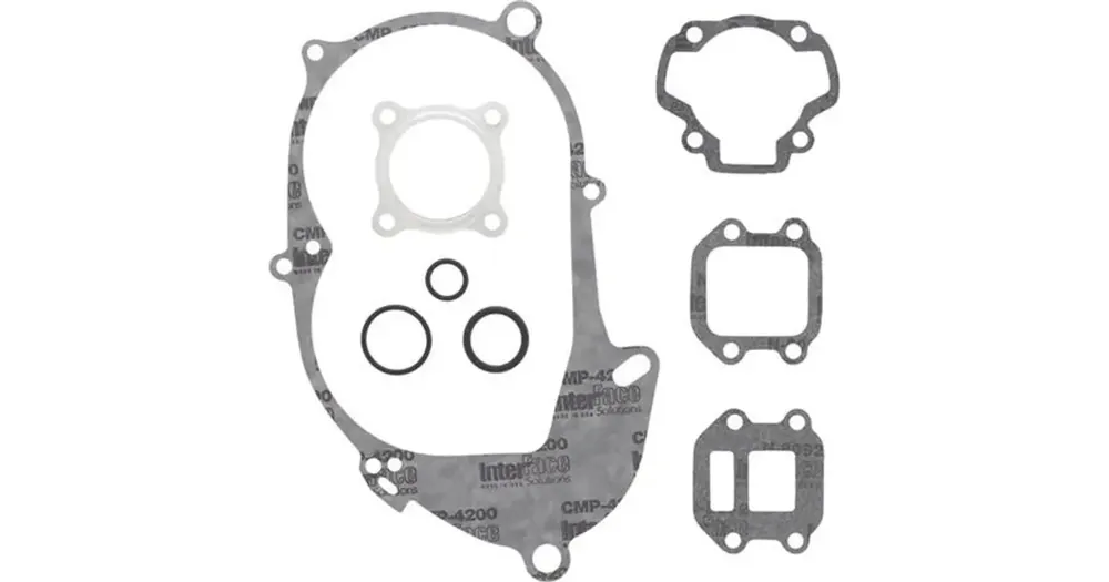 Halpa Hinta Vertex 808601 moottorin tiivistesarja