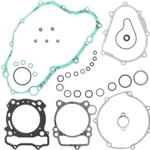Aito Vertex 808671 moottorin tiivistesarja