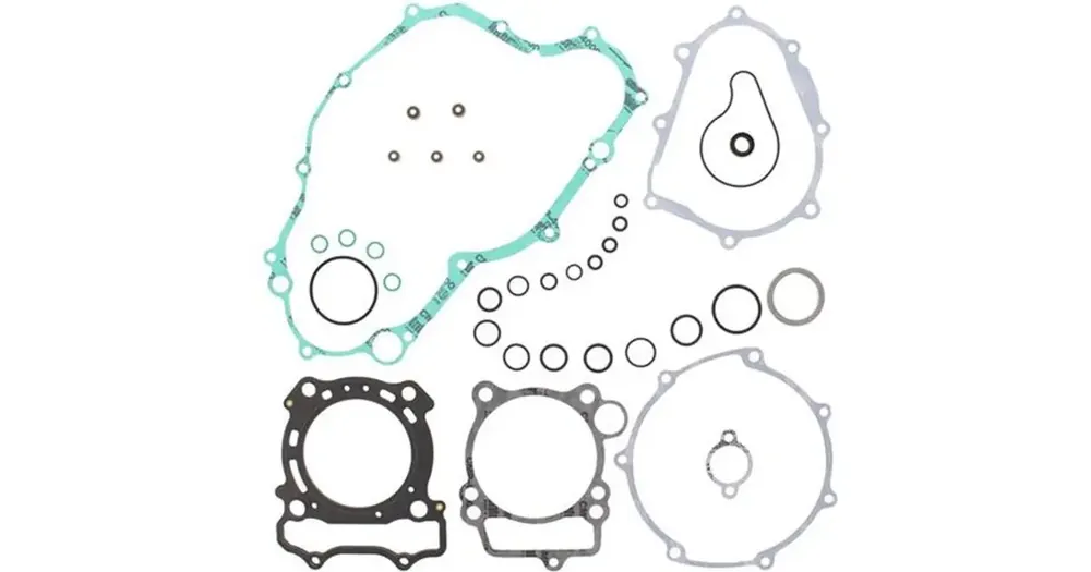 Aito Vertex 808671 moottorin tiivistesarja