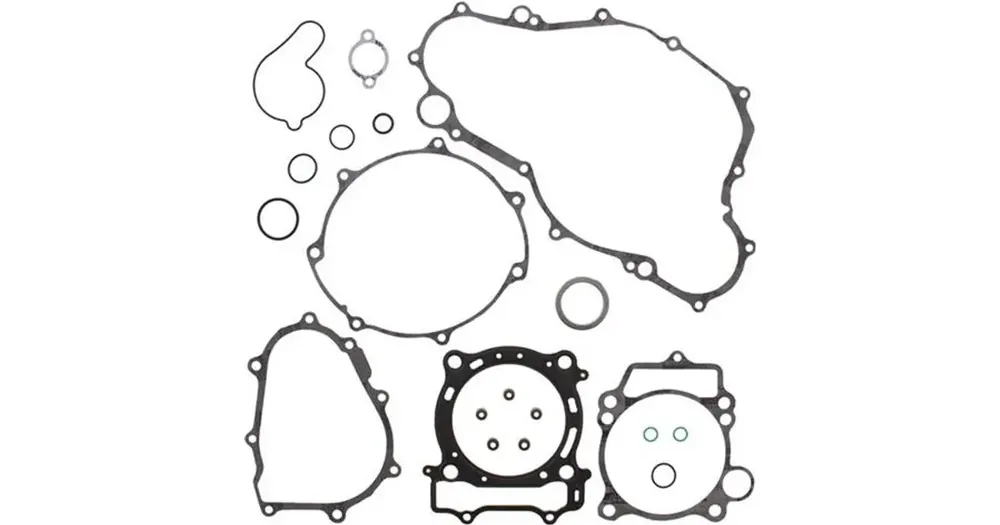 Vertex 808677 moottorin tiivistesarja Tukkuhinta