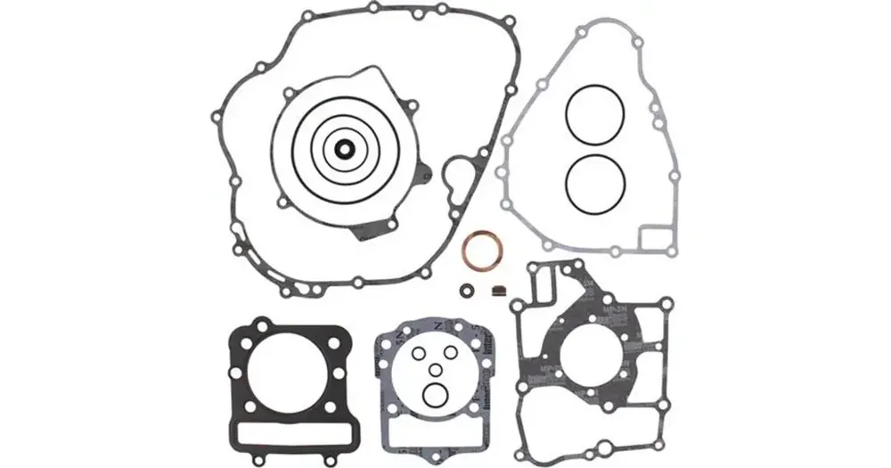 Erikoistarjous Moottorin tiivistesarja Vertex 808805