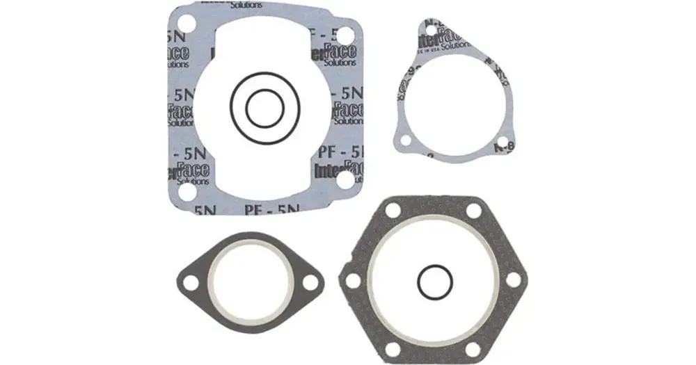 Korkea Laatu Vertex 808806 moottorin tiivistesarja