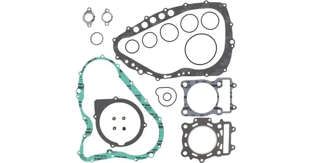 Aito Moottorin tiivistesarja Vertex 808828