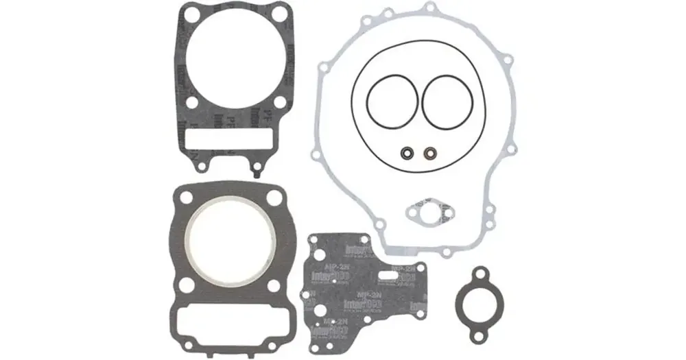 Vertex 808836 moottorin tiivistesarja Tarjous