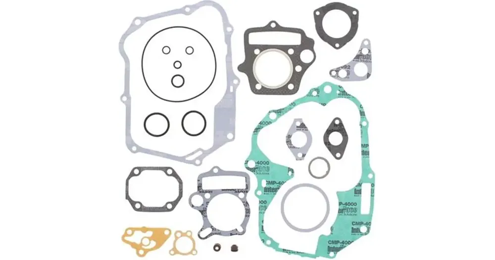Vertex 808842 moottorin tiivistesarja Halpa Hinta