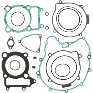 Viimeinen Mahdollisuus Vertex 808845 moottorin tiivistesarja