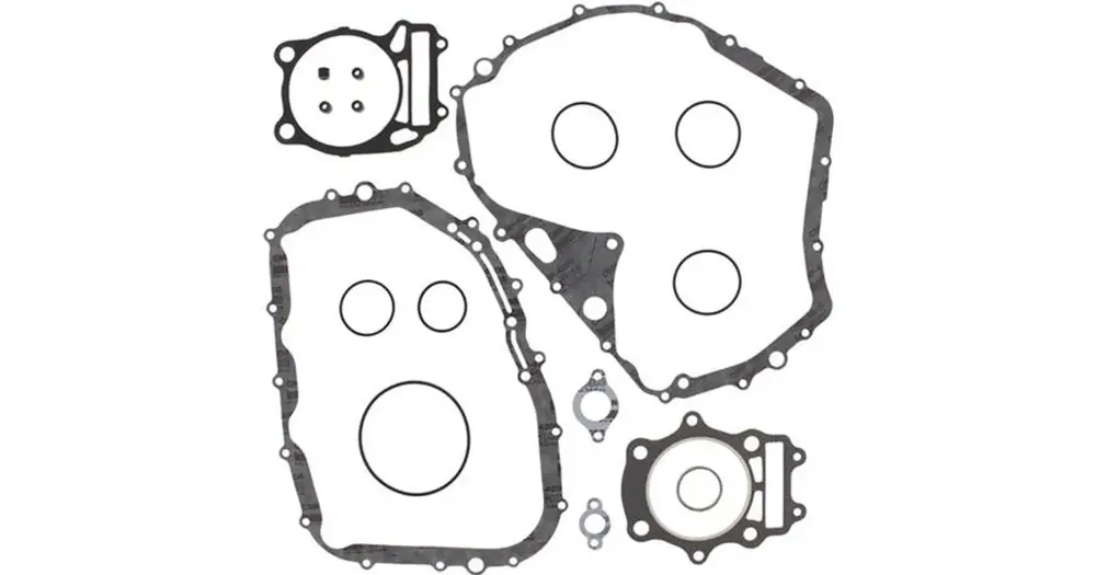 Moottorin tiivistesarja Vertex 808846 Sertifioitu