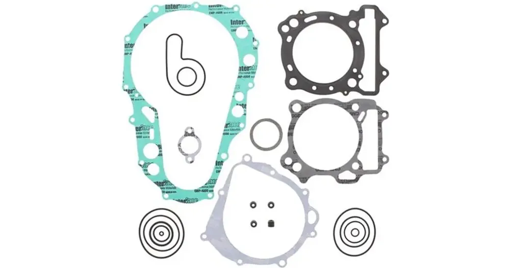 Vertex 808847 moottorin tiivistesarja Edullinen Hinta