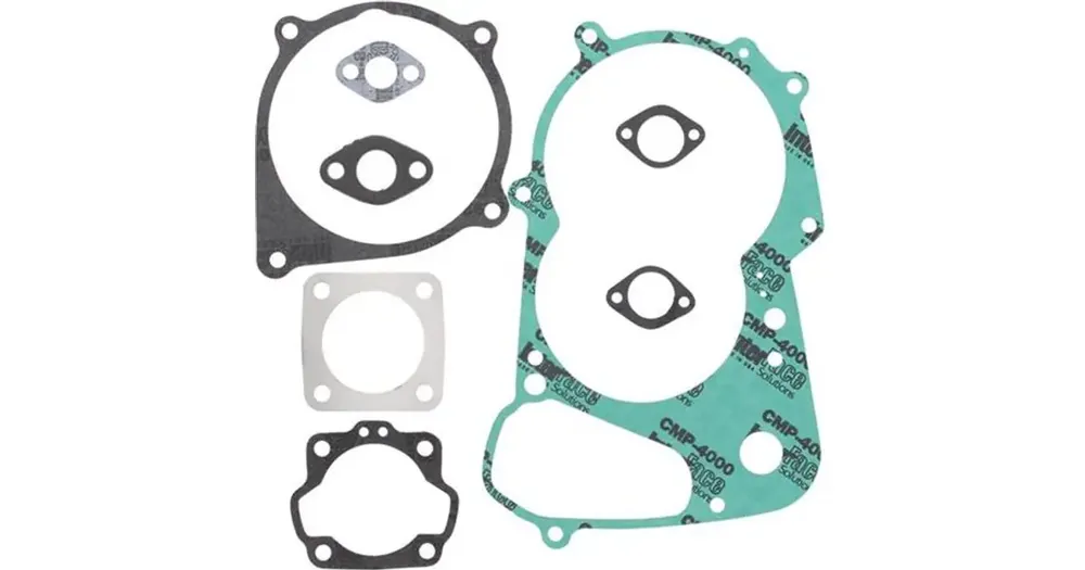 Moottorin tiivistesarja Vertex 808850 Alkuperäinen