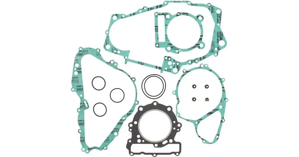 Moottorin tiivistesarja Vertex 808853 Bestseller