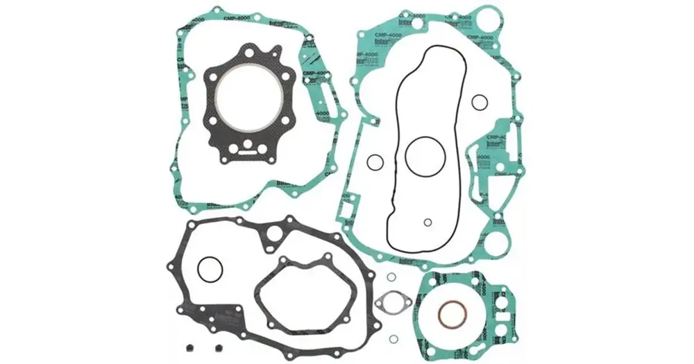 Moottorin tiivistesarja Vertex 808858 Sertifioitu