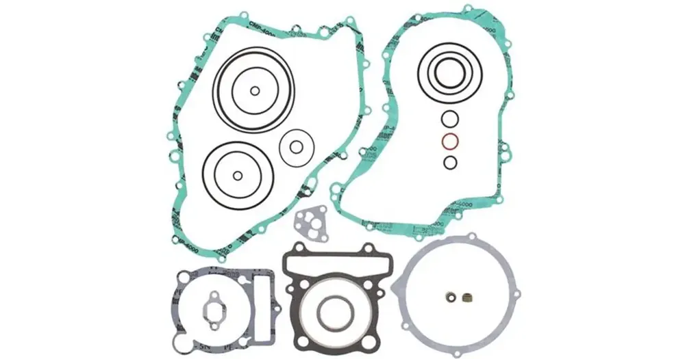 Moottorin tiivistesarja Vertex 808861 Kampanjahinta