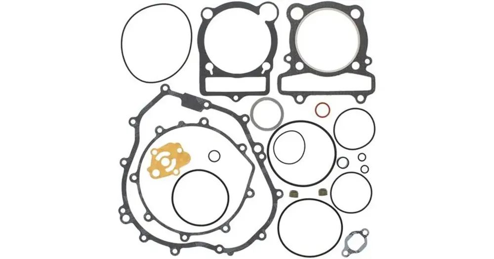 Vertex 808882 moottorin tiivistesarja Tarjoushinta