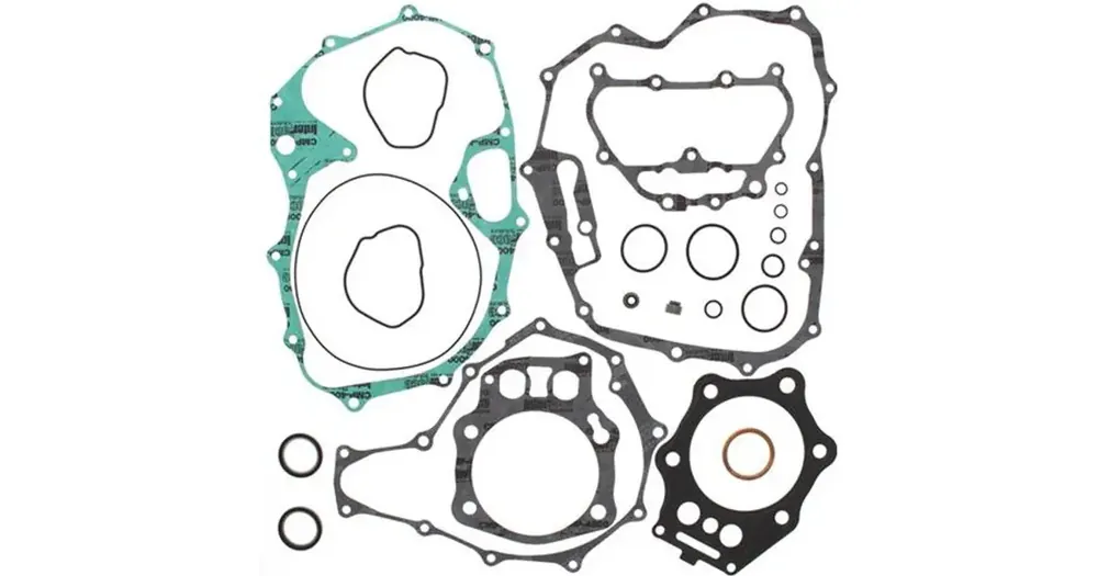 Vertex 808897 moottorin tiivistesarja Alennus