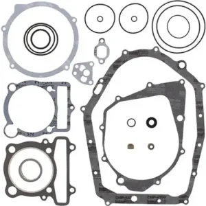 Alennettu Hinta Vertex 808898 moottorin tiivistesarja