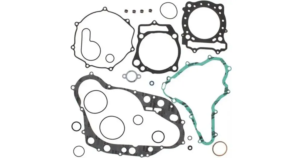 Moottorin tiivistesarja Vertex 808916 Heti Saatavilla
