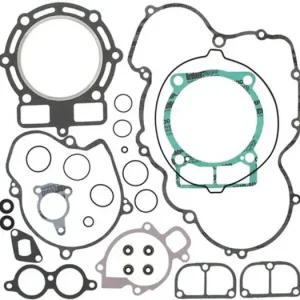 Alkuperäinen Moottorin tiivistesarja Vertex 808921