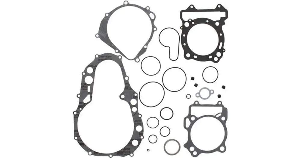 Vertex 808933 moottorin tiivistesarja Erikoistarjous