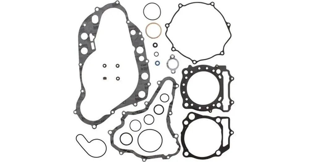 Moottorin tiivistesarja Vertex 808935 Paras Hinta