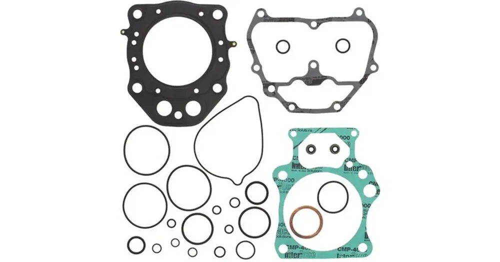 Eniten Myyty Moottorin tiivistesarja Vertex 808943